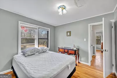 1792 Winston Drive, Macon, GA 31206 - Photo 27