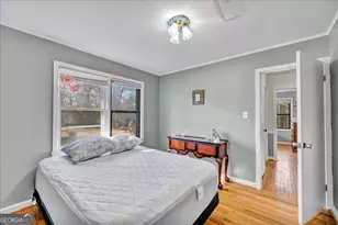 1792 Winston Dr, Macon, GA 31206 - Photo 27