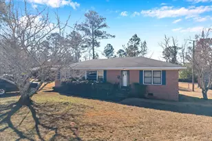 1792 Winston Dr, Macon, GA 31206 - Photo 1