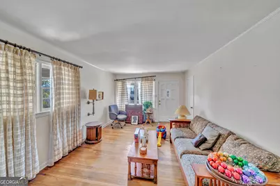 1801 Winston Drive, Macon, GA 31206 - Photo 15