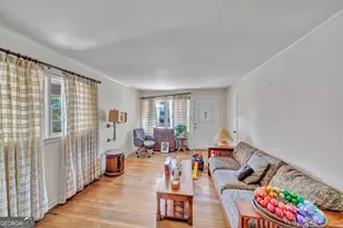 1801 Winston Dr, Macon, GA 31206 - Photo 15