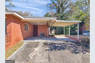 1801 Winston Drive, Macon, GA 31206 - Photo 5