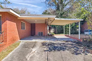 1801 Winston Dr, Macon, GA 31206 - Photo 5