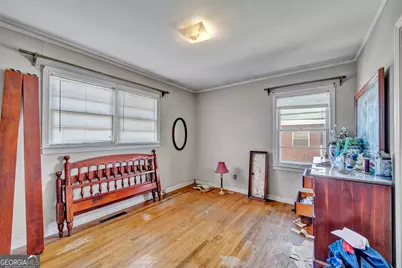 1801 Winston Drive, Macon, GA 31206 - Photo 19