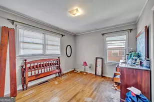 1801 Winston Dr, Macon, GA 31206 - Photo 19