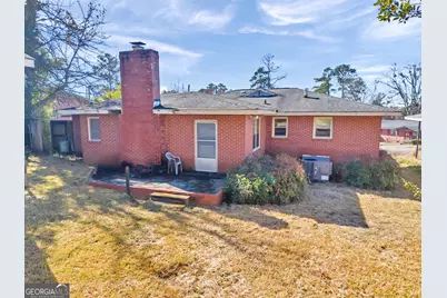 1801 Winston Drive, Macon, GA 31206 - Photo 7