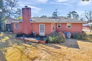 1801 Winston Dr, Macon, GA 31206 - Photo 7