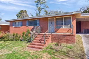 1801 Winston Dr, Macon, GA 31206 - Photo 3