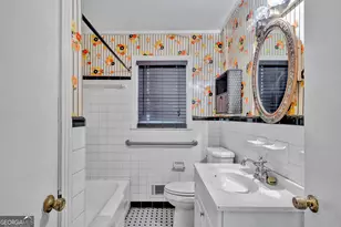 1801 Winston Dr, Macon, GA 31206 - Photo 17