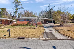 1801 Winston Dr, Macon, GA 31206 - Photo 21