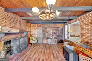 1801 Winston Dr, Macon, GA 31206 - Photo 11