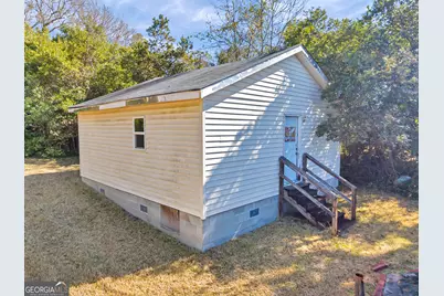 1801 Winston Drive, Macon, GA 31206 - Photo 9