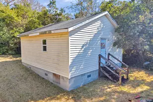 1801 Winston Dr, Macon, GA 31206 - Photo 9