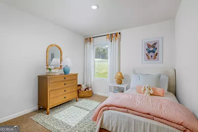 206 Norchester Avenue #114, Hogansville, GA 30230 - Photo 9