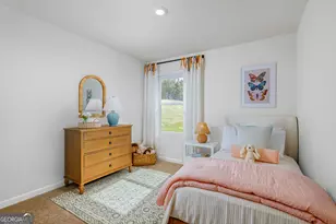 206 Norchester Ave, Hogansville, GA 30230 - Photo 9