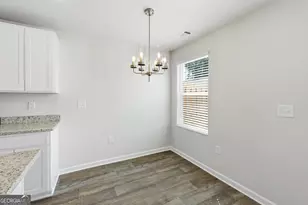 206 Norchester Ave, Hogansville, GA 30230 - Photo 11