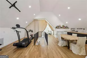 709 Ralph McGill Blvd NE, Atlanta, GA 30312 - Photo 45