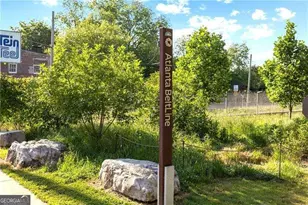 709 Ralph McGill Blvd NE, Atlanta, GA 30312 - Photo 69