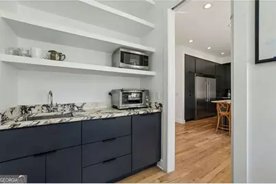 709 Ralph McGill Boulevard NE, Atlanta, GA 30312 - Photo 17