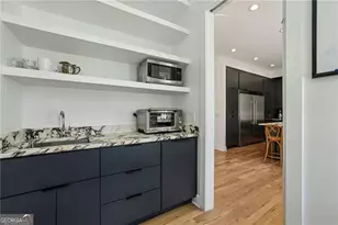 709 Ralph McGill Blvd NE, Atlanta, GA 30312 - Photo 17