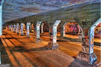 709 Ralph McGill Boulevard NE, Atlanta, GA 30312 - Photo 71