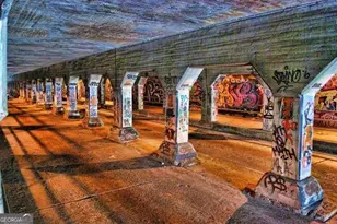 709 Ralph McGill Blvd NE, Atlanta, GA 30312 - Photo 71