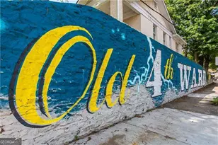 709 Ralph McGill Blvd NE, Atlanta, GA 30312 - Photo 67