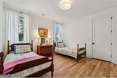 709 Ralph McGill Boulevard NE, Atlanta, GA 30312 - Photo 39