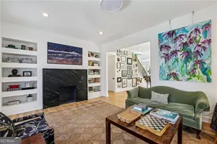 709 Ralph McGill Blvd NE, Atlanta, GA 30312 - Photo 9