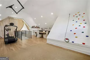 709 Ralph McGill Blvd NE, Atlanta, GA 30312 - Photo 43