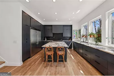 709 Ralph McGill Boulevard NE, Atlanta, GA 30312 - Photo 15