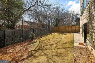 709 Ralph McGill Boulevard NE, Atlanta, GA 30312 - Photo 53