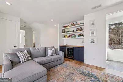 709 Ralph McGill Boulevard NE, Atlanta, GA 30312 - Photo 29