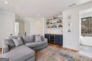 709 Ralph McGill Blvd NE, Atlanta, GA 30312 - Photo 29