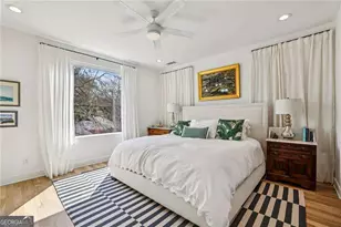 709 Ralph McGill Blvd NE, Atlanta, GA 30312 - Photo 33