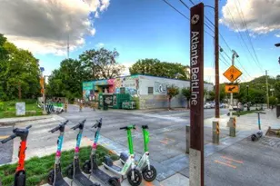 709 Ralph McGill Blvd NE, Atlanta, GA 30312 - Photo 73