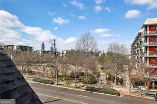 709 Ralph McGill Blvd NE, Atlanta, GA 30312 - Photo 61