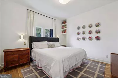 709 Ralph McGill Boulevard NE, Atlanta, GA 30312 - Photo 27