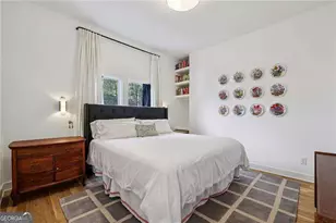 709 Ralph McGill Blvd NE, Atlanta, GA 30312 - Photo 27