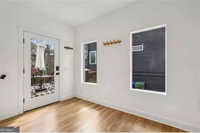 709 Ralph McGill Boulevard NE, Atlanta, GA 30312 - Photo 21