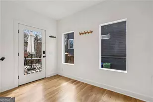 709 Ralph McGill Blvd NE, Atlanta, GA 30312 - Photo 21