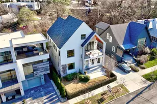 709 Ralph McGill Blvd NE, Atlanta, GA 30312 - Photo 59