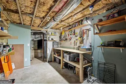 709 Ralph McGill Boulevard NE, Atlanta, GA 30312 - Photo 51