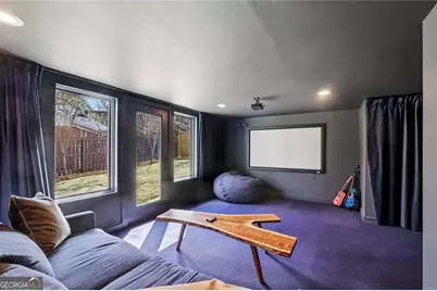 709 Ralph McGill Boulevard NE, Atlanta, GA 30312 - Photo 49