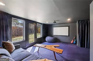 709 Ralph McGill Blvd NE, Atlanta, GA 30312 - Photo 49