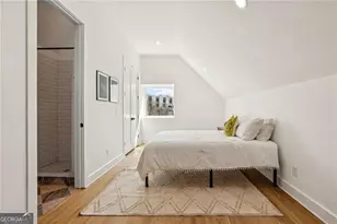 709 Ralph McGill Blvd NE, Atlanta, GA 30312 - Photo 47