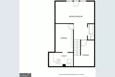 709 Ralph McGill Boulevard NE, Atlanta, GA 30312 - Photo 65