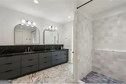 709 Ralph McGill Boulevard NE, Atlanta, GA 30312 - Photo 35