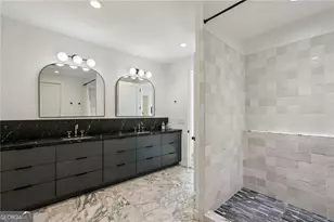 709 Ralph McGill Blvd NE, Atlanta, GA 30312 - Photo 35