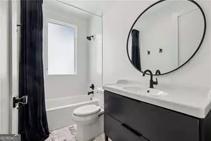 709 Ralph McGill Blvd NE, Atlanta, GA 30312 - Photo 41